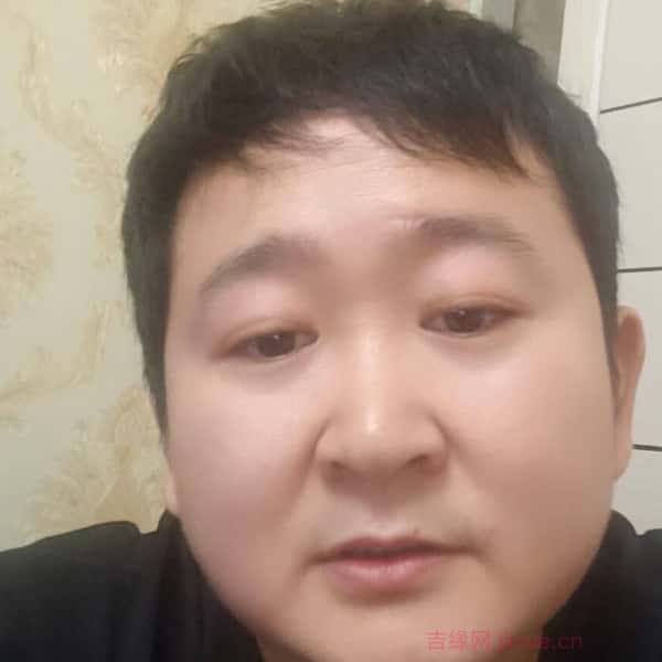 铁岭征婚相亲网