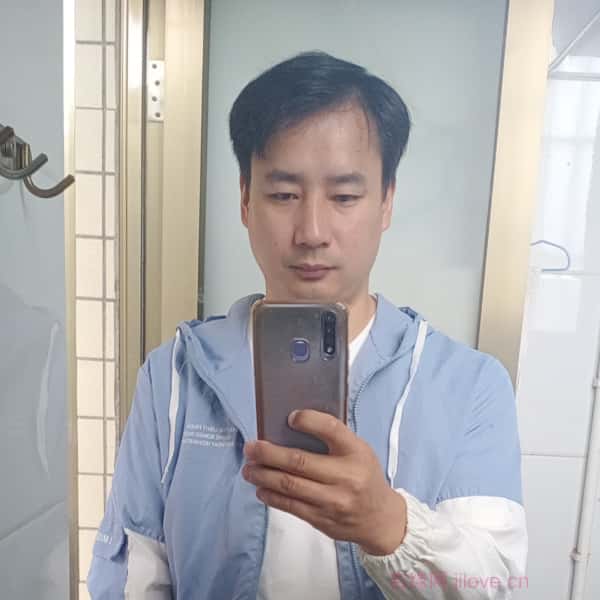 铁岭征婚相亲网