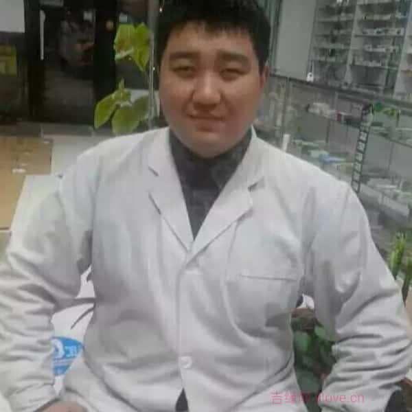 铁岭征婚相亲网