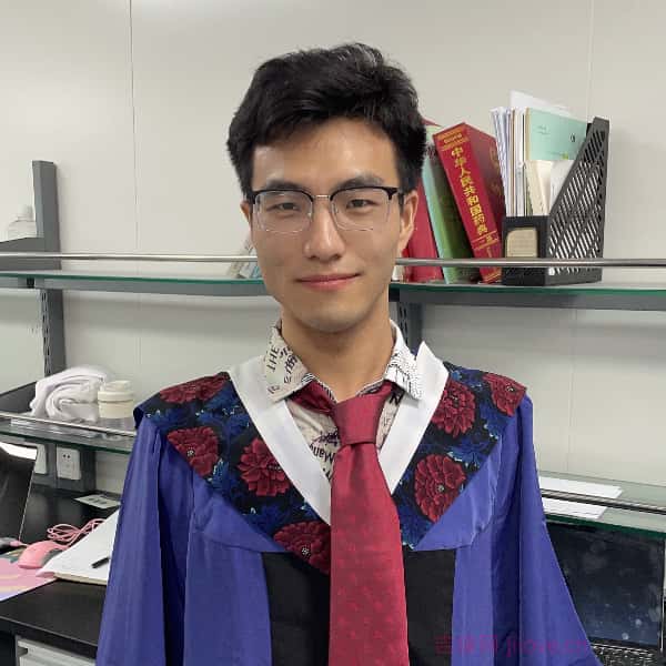 铁岭征婚相亲网