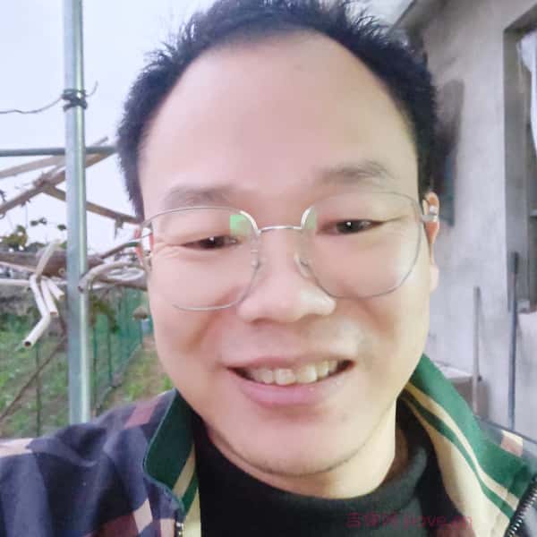 江苏42岁单身帅哥真诚找对象-铁岭征婚相亲网
