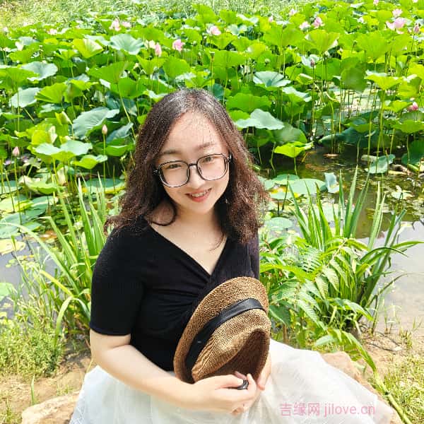 辽宁43岁单身美女真诚找对象-铁岭征婚相亲网