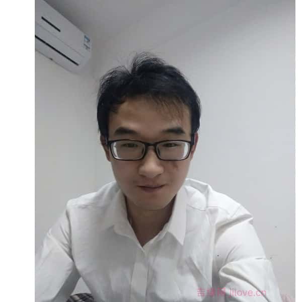 江苏33岁单身帅哥真诚找对象-铁岭征婚相亲网