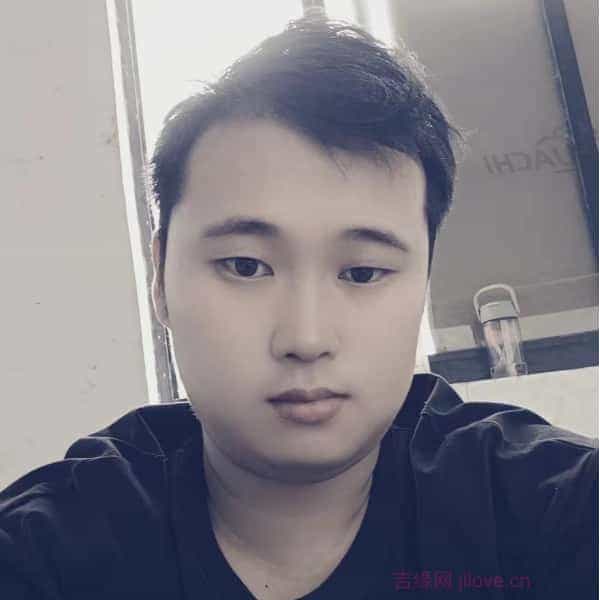 山东28岁单身帅哥真诚找对象-铁岭征婚相亲网