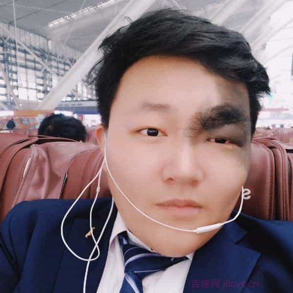 山东27岁单身帅哥真诚找对象-铁岭征婚相亲网
