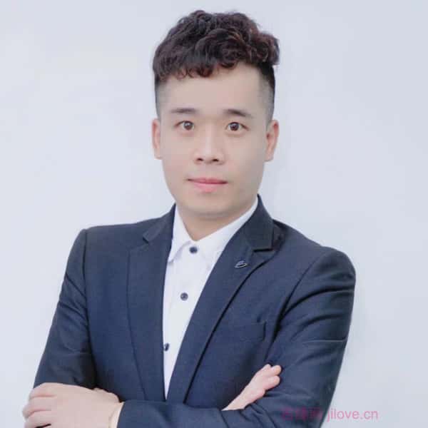 铁岭征婚相亲网