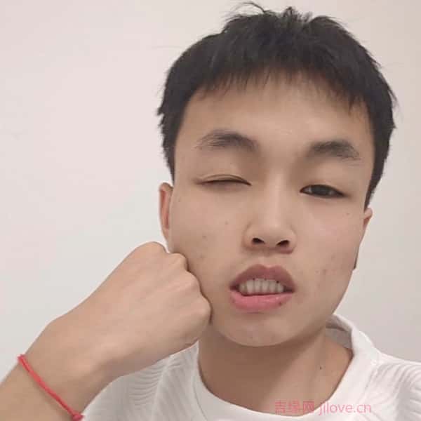 铁岭征婚相亲网