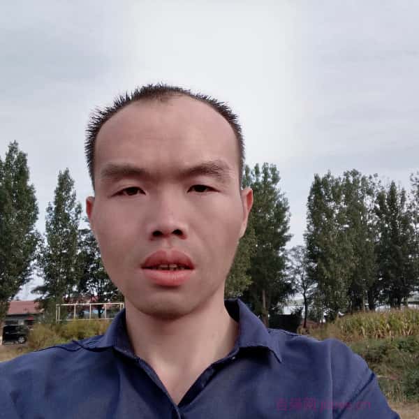 铁岭征婚相亲网