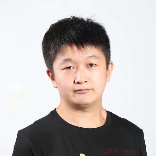 黑龙江29岁单身帅哥真诚找对象-铁岭征婚相亲网