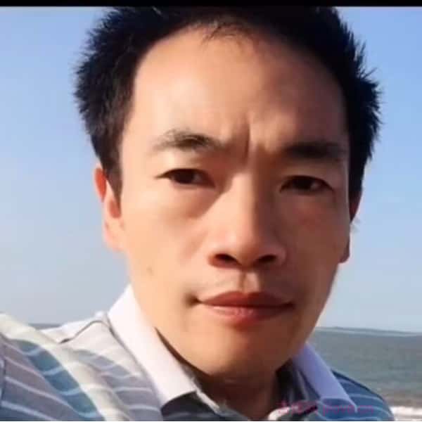 铁岭征婚相亲网