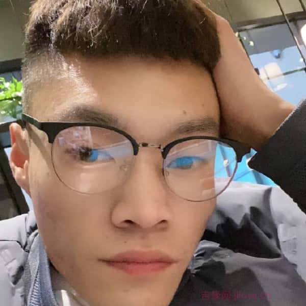 黑龙江35岁单身帅哥真诚找对象-铁岭征婚相亲网