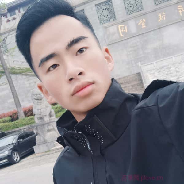 铁岭征婚相亲网