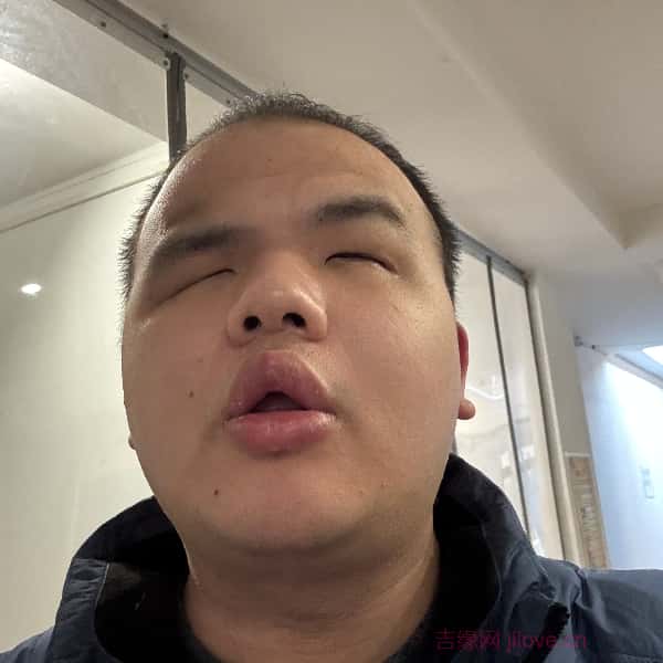 铁岭征婚相亲网