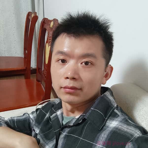 铁岭征婚相亲网