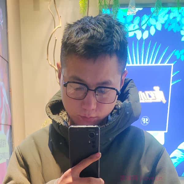 铁岭征婚相亲网