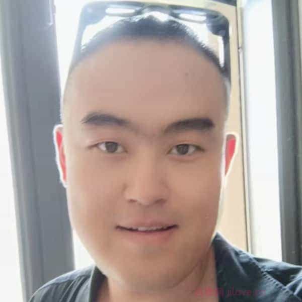 江苏29岁单身帅哥真诚找对象-铁岭征婚相亲网