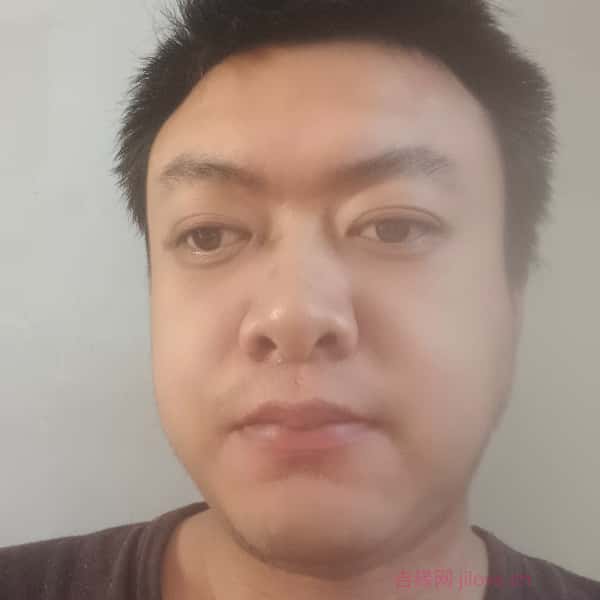 铁岭征婚相亲网