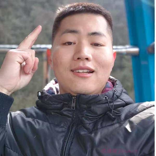 湖北27岁单身帅哥真诚找对象-铁岭征婚相亲网