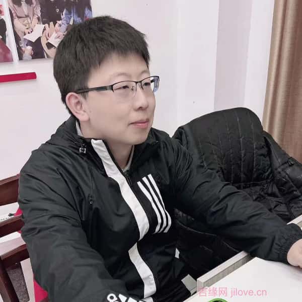 江苏35岁单身帅哥真诚找对象-铁岭征婚相亲网