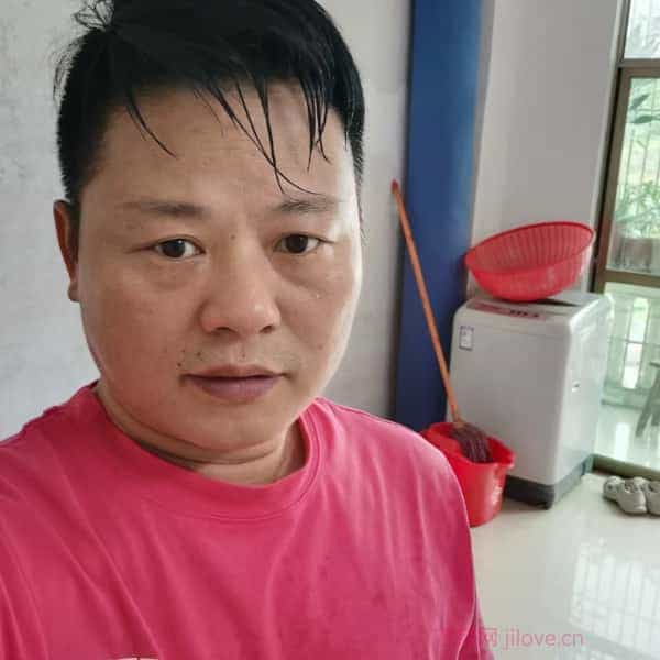 广东40岁单身帅哥真诚找对象-铁岭征婚相亲网