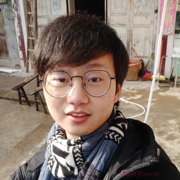 四川29岁单身帅哥真诚找对象-铁岭征婚相亲网