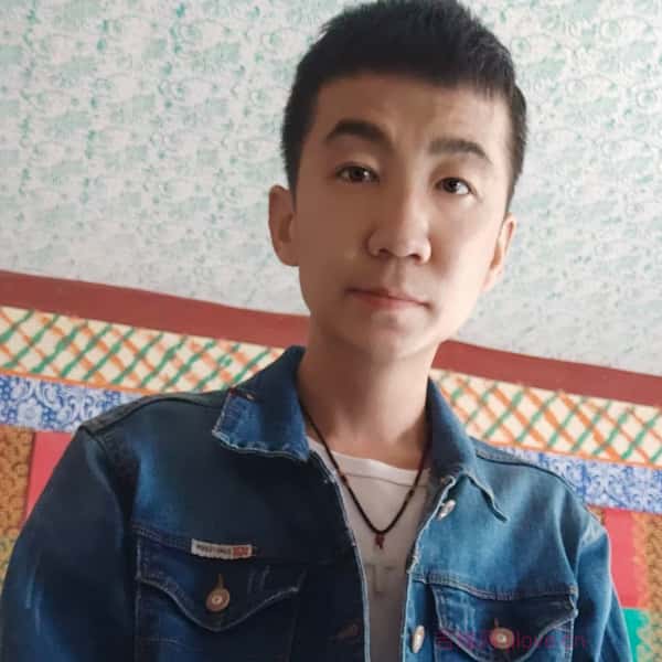 铁岭征婚相亲网