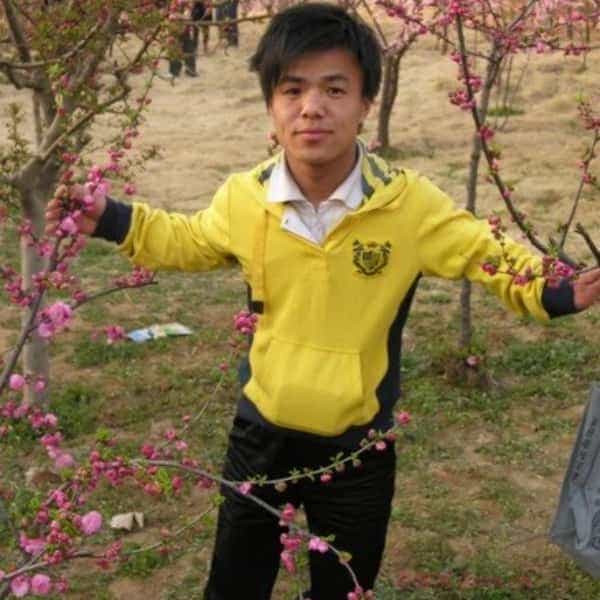 山东36岁单身帅哥真诚找对象-铁岭征婚相亲网