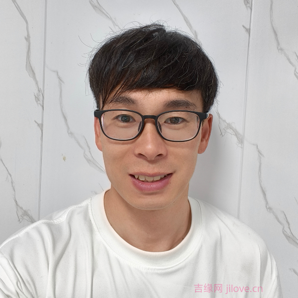 河南34岁单身帅哥真诚找对象-铁岭征婚相亲网