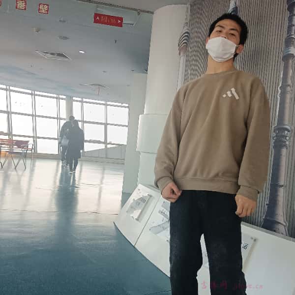 铁岭征婚相亲网