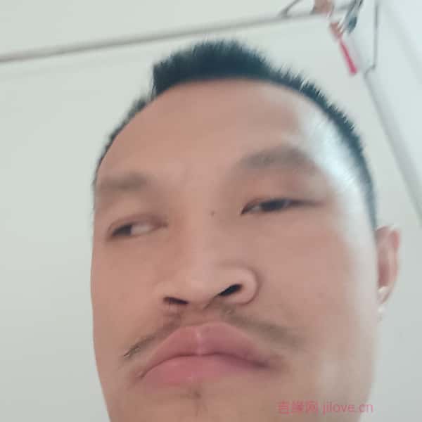 铁岭征婚相亲网