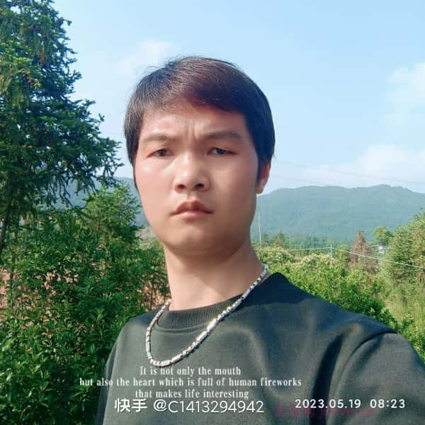铁岭征婚相亲网