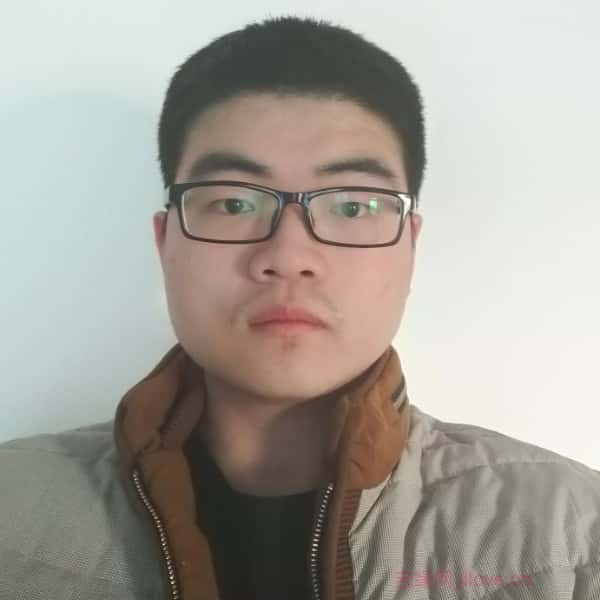 铁岭征婚相亲网