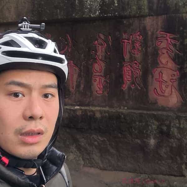 四川31岁单身帅哥真诚找对象-铁岭征婚相亲网