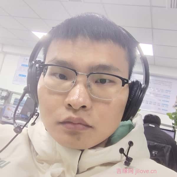 铁岭征婚相亲网