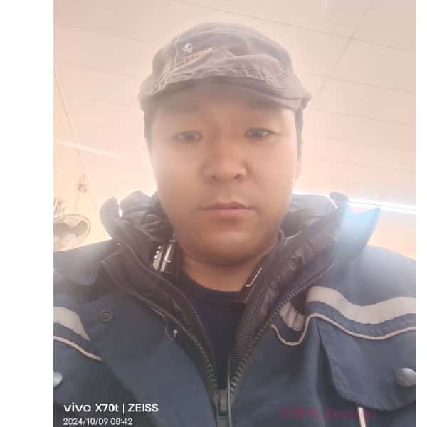 山东47岁单身帅哥真诚找对象-铁岭征婚相亲网