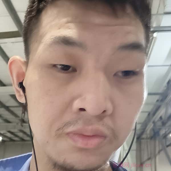 铁岭征婚相亲网