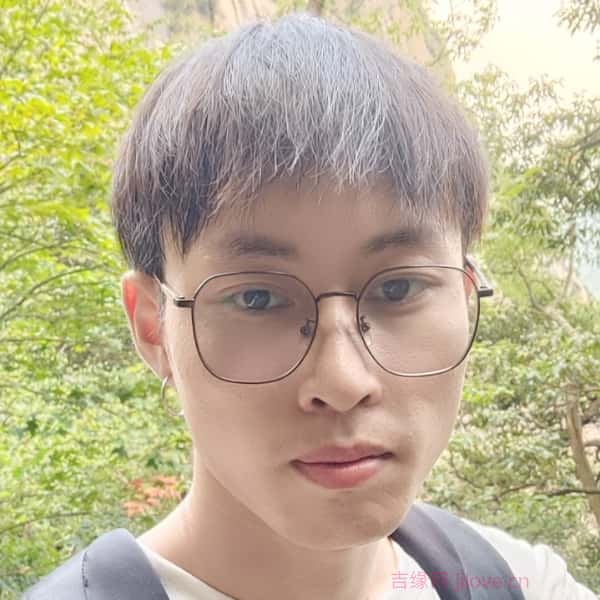 四川29岁单身帅哥真诚找对象-铁岭征婚相亲网