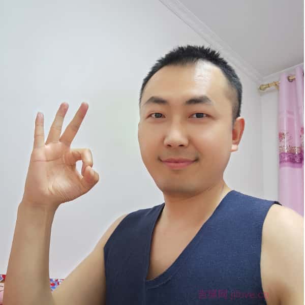 铁岭征婚相亲网
