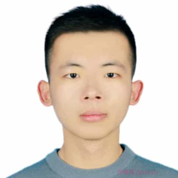 内蒙古21岁单身帅哥真诚找对象-铁岭征婚相亲网