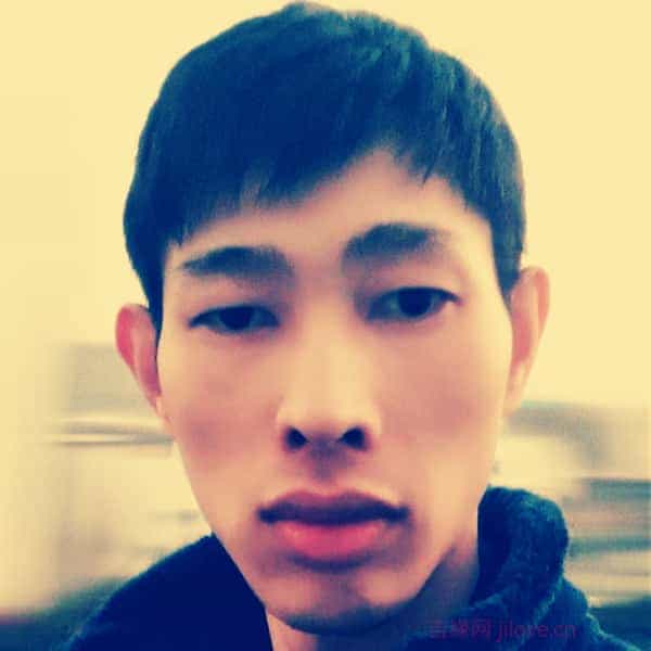 广东29岁单身帅哥真诚找对象-铁岭征婚相亲网