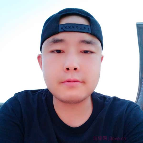 铁岭征婚相亲网