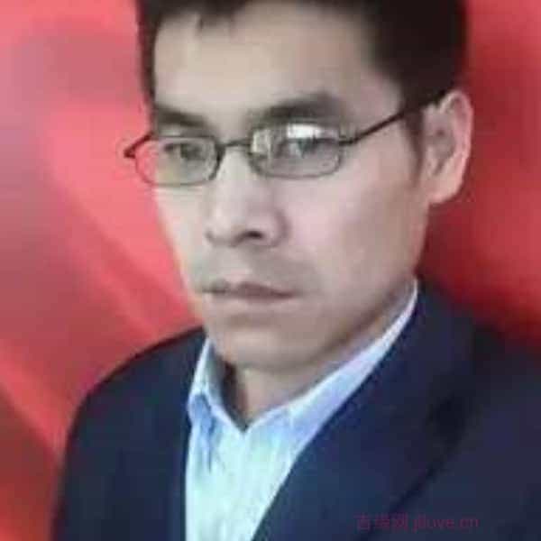 安徽44岁单身帅哥真诚找对象-铁岭征婚相亲网