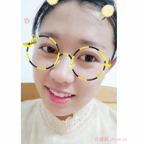 陕西31岁单身美女真诚找对象-铁岭征婚相亲网