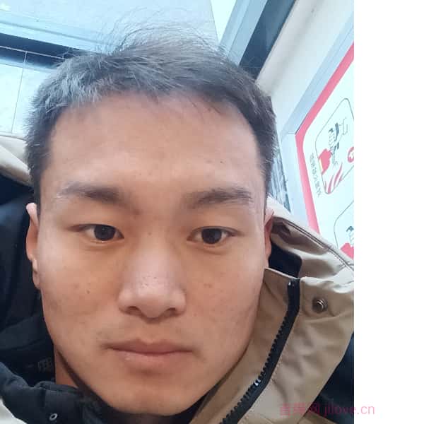铁岭征婚相亲网