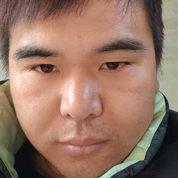 山东38岁单身帅哥真诚找对象-铁岭征婚相亲网
