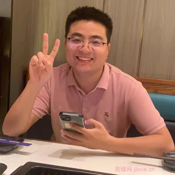 铁岭征婚相亲网