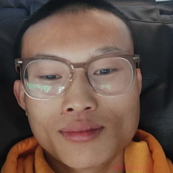 铁岭征婚相亲网