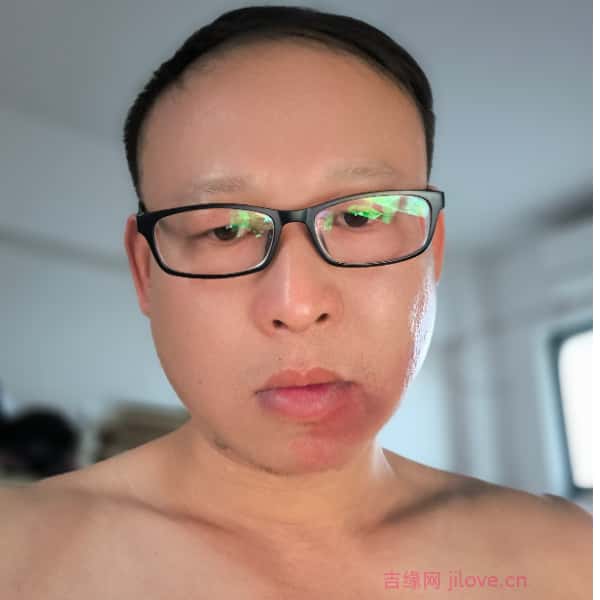 铁岭征婚相亲网