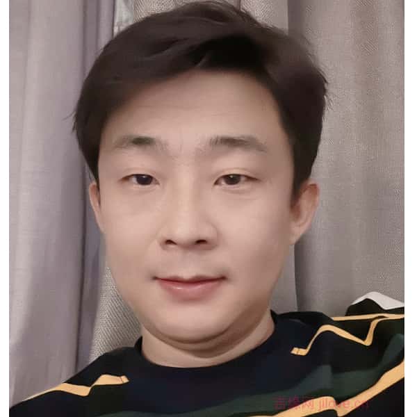 铁岭征婚相亲网