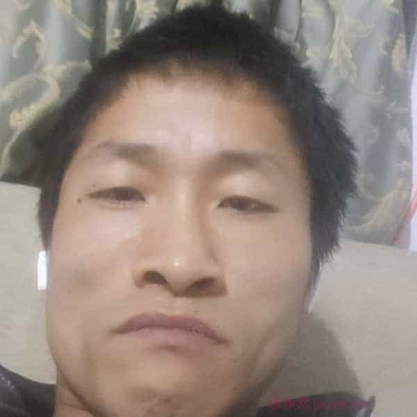 河南30岁单身帅哥真诚找对象-铁岭征婚相亲网